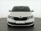 Škoda Octavia, 2018