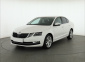 Škoda Octavia, 2018