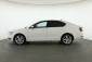Škoda Octavia, 2018