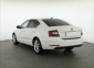 Škoda Octavia, 2018