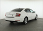 Škoda Octavia, 2018