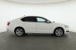 Škoda Octavia, 2018