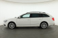 Škoda Superb, 2014
