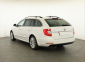 Škoda Superb, 2014