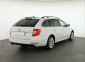 Škoda Superb, 2014