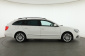 Škoda Superb, 2014