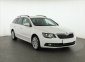 Škoda Superb, 2014
