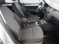 Škoda Octavia, 2013