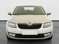Škoda Octavia, 2013