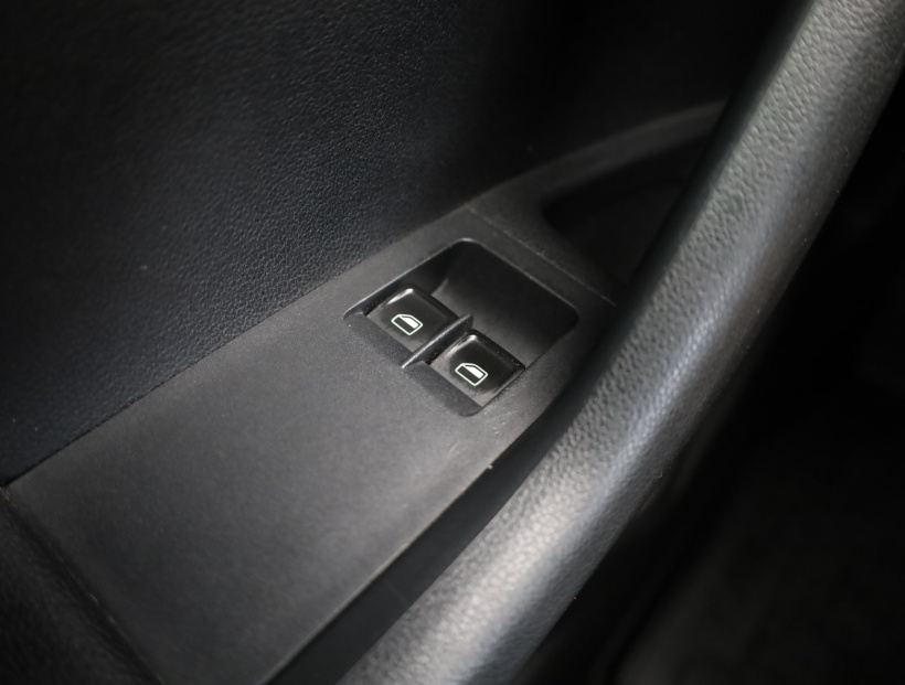Škoda Octavia, 2013