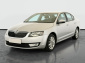 Škoda Octavia, 2013