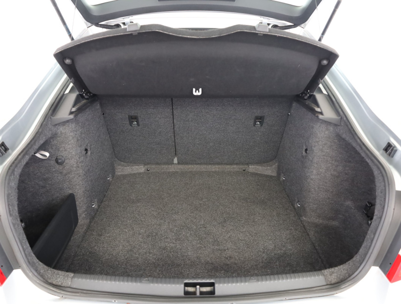 Škoda Octavia, 2013