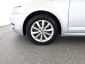 Škoda Octavia, 2013
