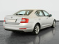 Škoda Octavia, 2013