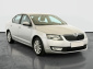 Škoda Octavia, 2013
