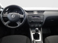 Škoda Octavia, 2013