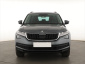 Škoda Kodiaq, 2020