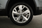 Škoda Kodiaq, 2020
