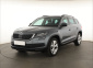 Škoda Kodiaq, 2020