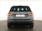 Škoda Kodiaq, 2020