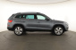Škoda Kodiaq, 2020