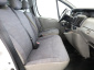 Renault Trafic, 2009