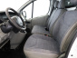 Renault Trafic, 2009