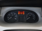 Renault Trafic, 2009