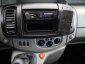 Renault Trafic, 2009