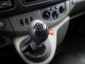 Renault Trafic, 2009
