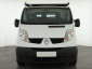 Renault Trafic, 2009