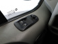 Renault Trafic, 2009