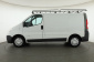 Renault Trafic, 2009