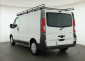 Renault Trafic, 2009
