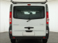 Renault Trafic, 2009