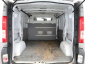 Renault Trafic, 2009