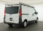 Renault Trafic, 2009