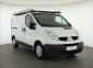 Renault Trafic, 2009