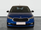 Škoda Fabia, 2022