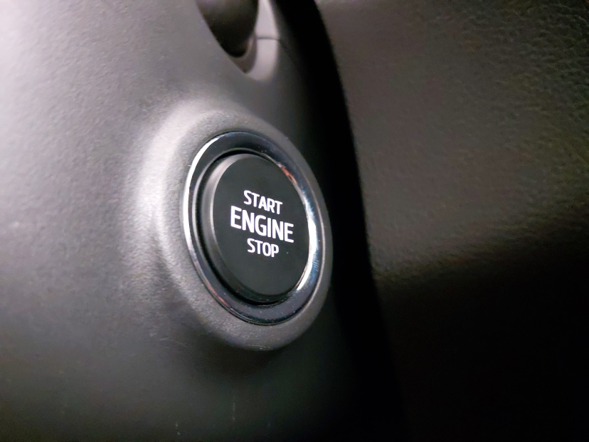 Škoda Fabia, 2022