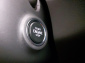 Škoda Fabia, 2022