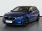 Škoda Fabia, 2022