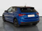 Škoda Fabia, 2022