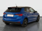 Škoda Fabia, 2022