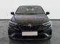 Renault Arkana, 2025