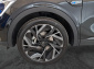 Renault Arkana, 2025