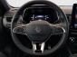 Renault Arkana, 2025