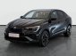 Renault Arkana, 2025
