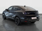 Renault Arkana, 2025