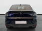 Renault Arkana, 2025